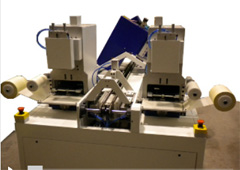 MBA-2T-100