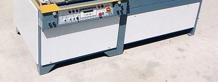 Sheet Extractor EUC