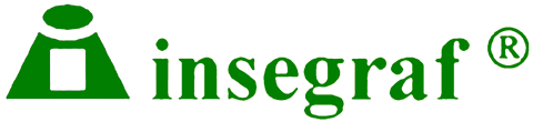 Insegraf