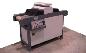 UV 200